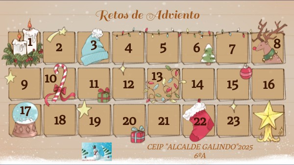 17 | Genially