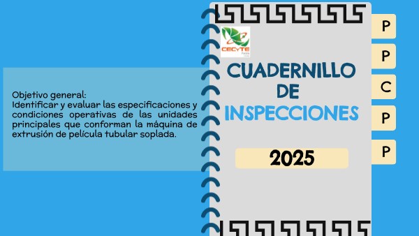 2025 | Genially