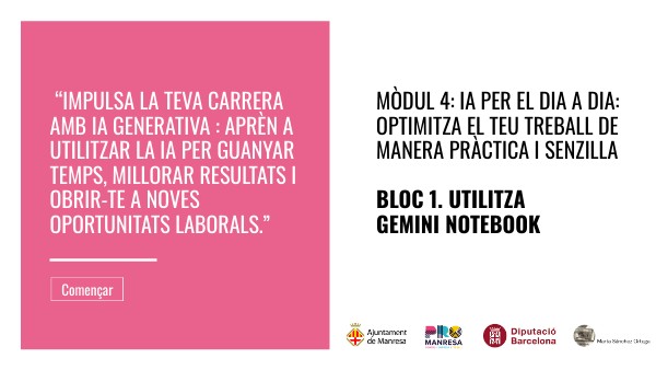 MODUL 4 | Genially