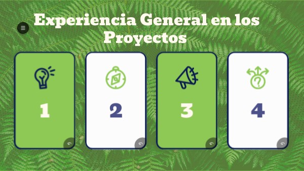 4 | Genially