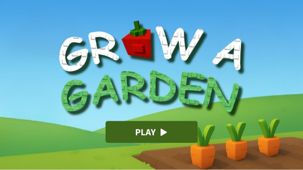 Play | Genially
