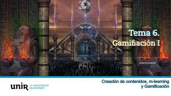 13 Tema 6a Nor | Genially