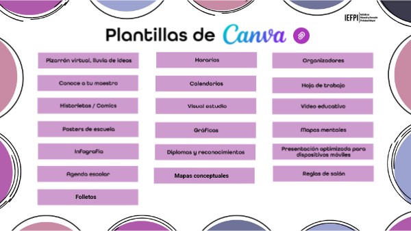 011-25-G1- PORTADITA 2 CANVA SEMANA 13 | Genially