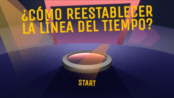 Actividad 2 | Genially