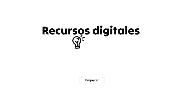 progresión 19 | Genially