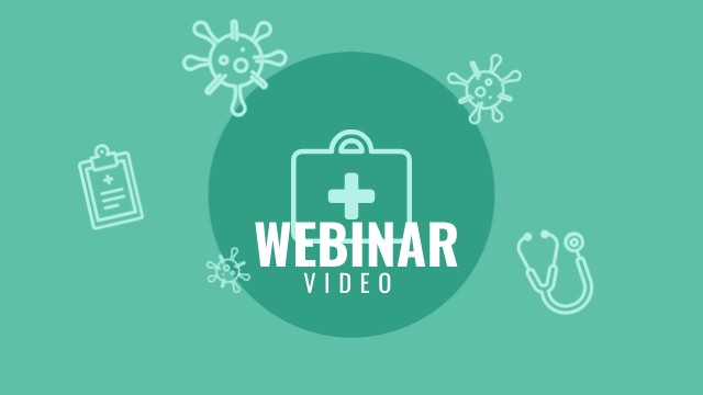 webinar | Genially