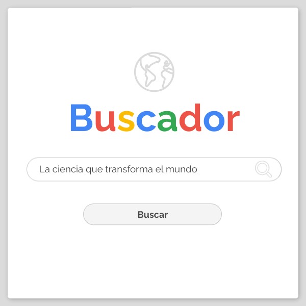 ADA 1 - Fundamentos de investigación | Genially