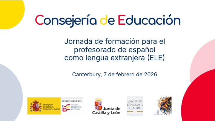 Canterbury 2026_Final - Consejería de Educación - 26/06/25 | Genially