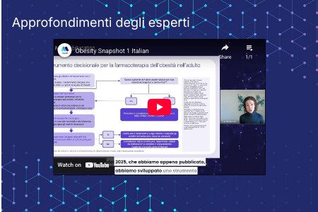 #1 IT - 04 - Expert Insights | Genially
