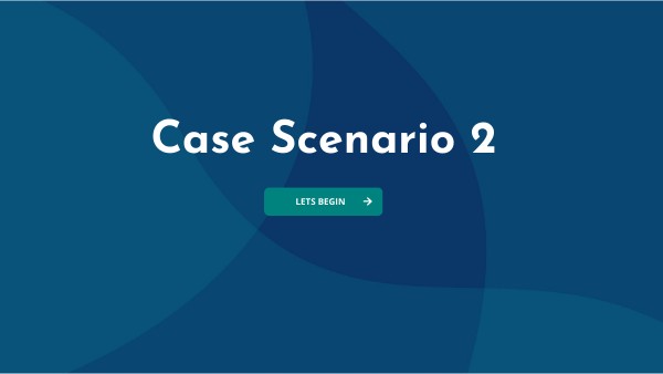 V1 Case 2 OE Scenario | Genially