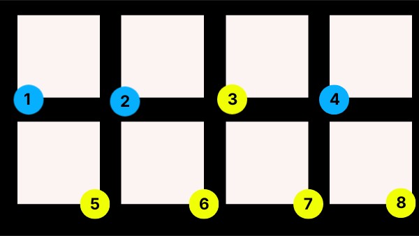 5 | Genially
