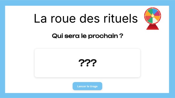 Cours 1 | Genially