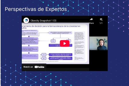 #1 ES - 04 - Expert Insights | Genially