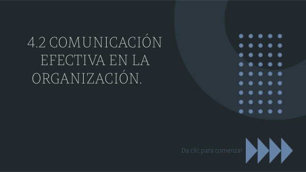 Sesión: 14 | Genially