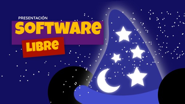 software | Genially