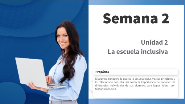 CE S2 Contenido 2023 | Genially