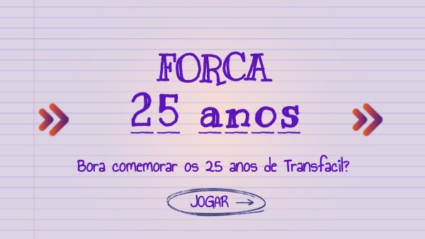 Forca | Genially