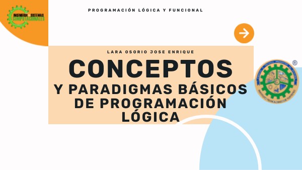 Conceptos | Genially