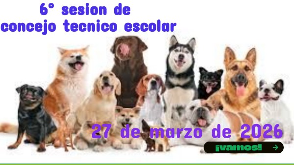 practica docente | Genially