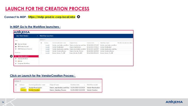 Copy - Bon fichier | Genially