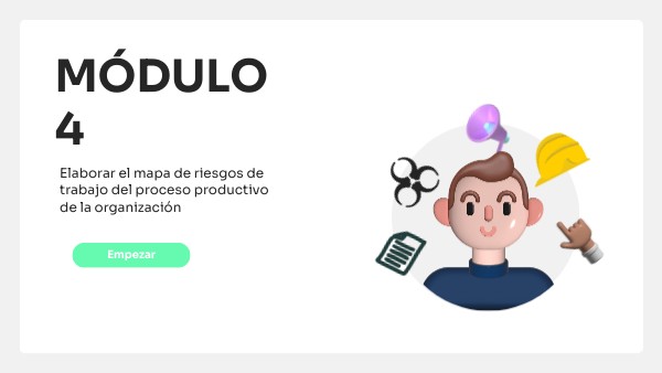 MÓDULO 4 | Genially
