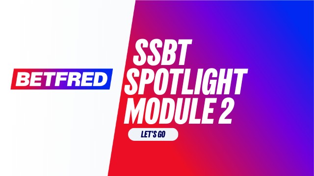 Copy - SSBT New M2 | Genially