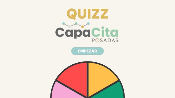 quizz | Genially