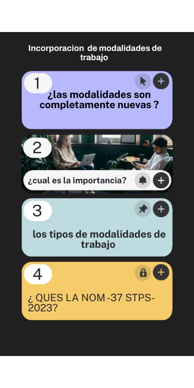 1 | Genially
