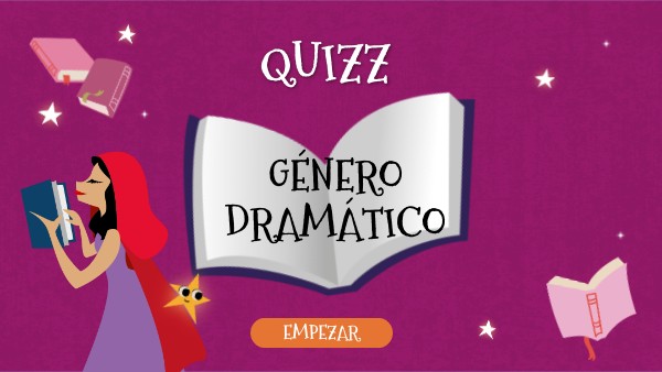 QUIzZ | Genially