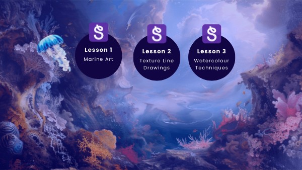 ART_M_1-3, Level 5 | Genially