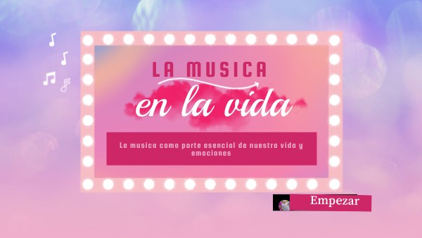 practica 2 en genially | Genially