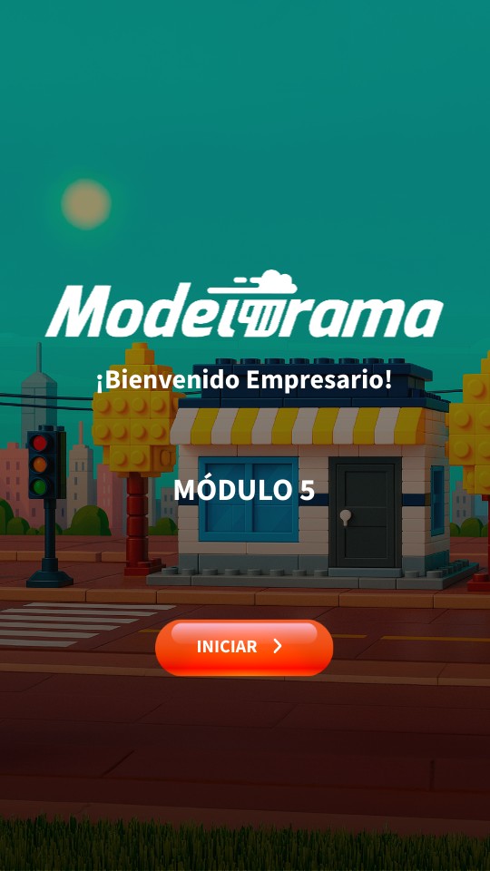 M5 | Genially