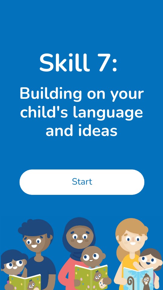 Skill 7 | Genially