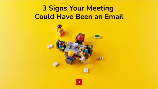 3 Genially Features On One Slide