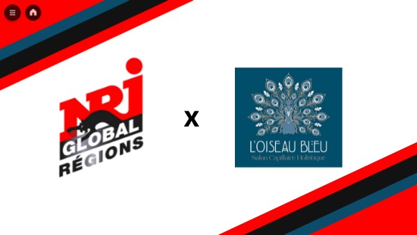 NRJ - CCF E7 situation 3 | Genially