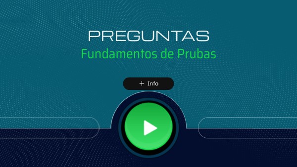 Quizz | Genially