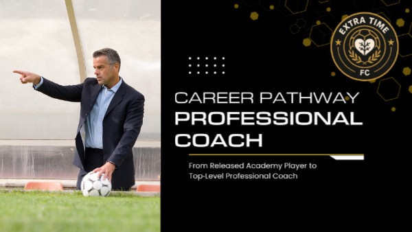 How to progress as a professional Coach | Genially