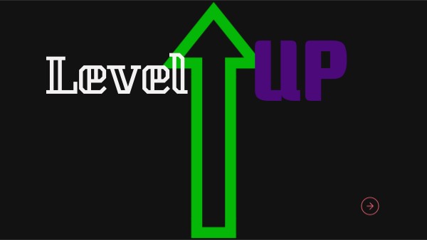 Level | Genially