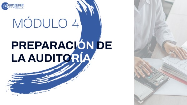 Módulo 4 | Genially