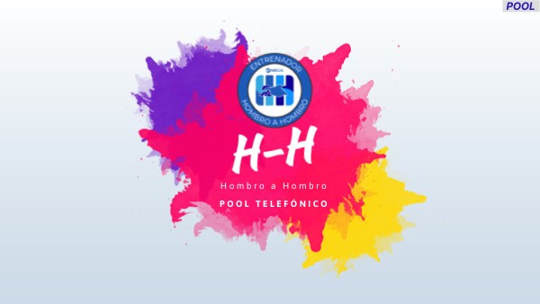 26001.AHHP - POOL CERTIFICACIÓN HH | Genially
