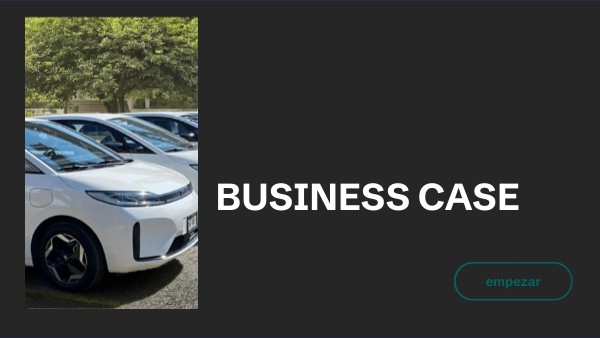 business case | Genially