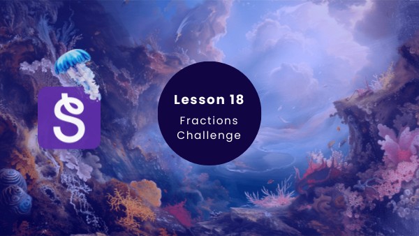 MATHS_M_14-18, Level 2 | Genially