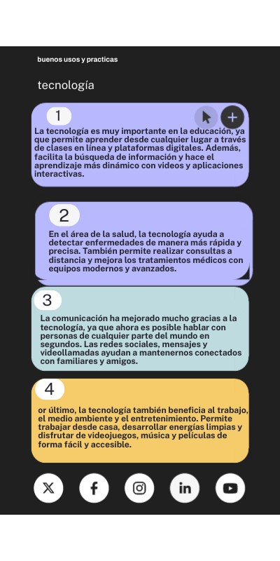 2 | Genially