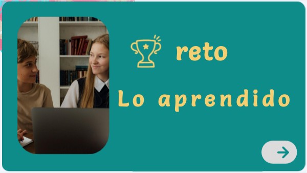 Tipos de software | Genially