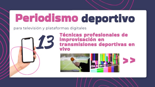 PD13 | Genially
