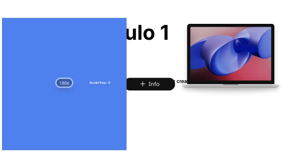 Título 1 | Genially