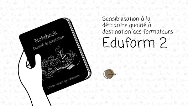 Eduform 02 | Genially