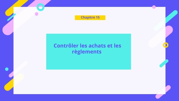 Chapitre 15 | Genially