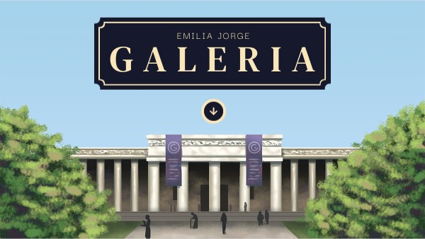 Galeria | Genially
