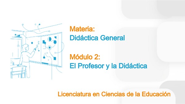 Módulo 2 | Genially